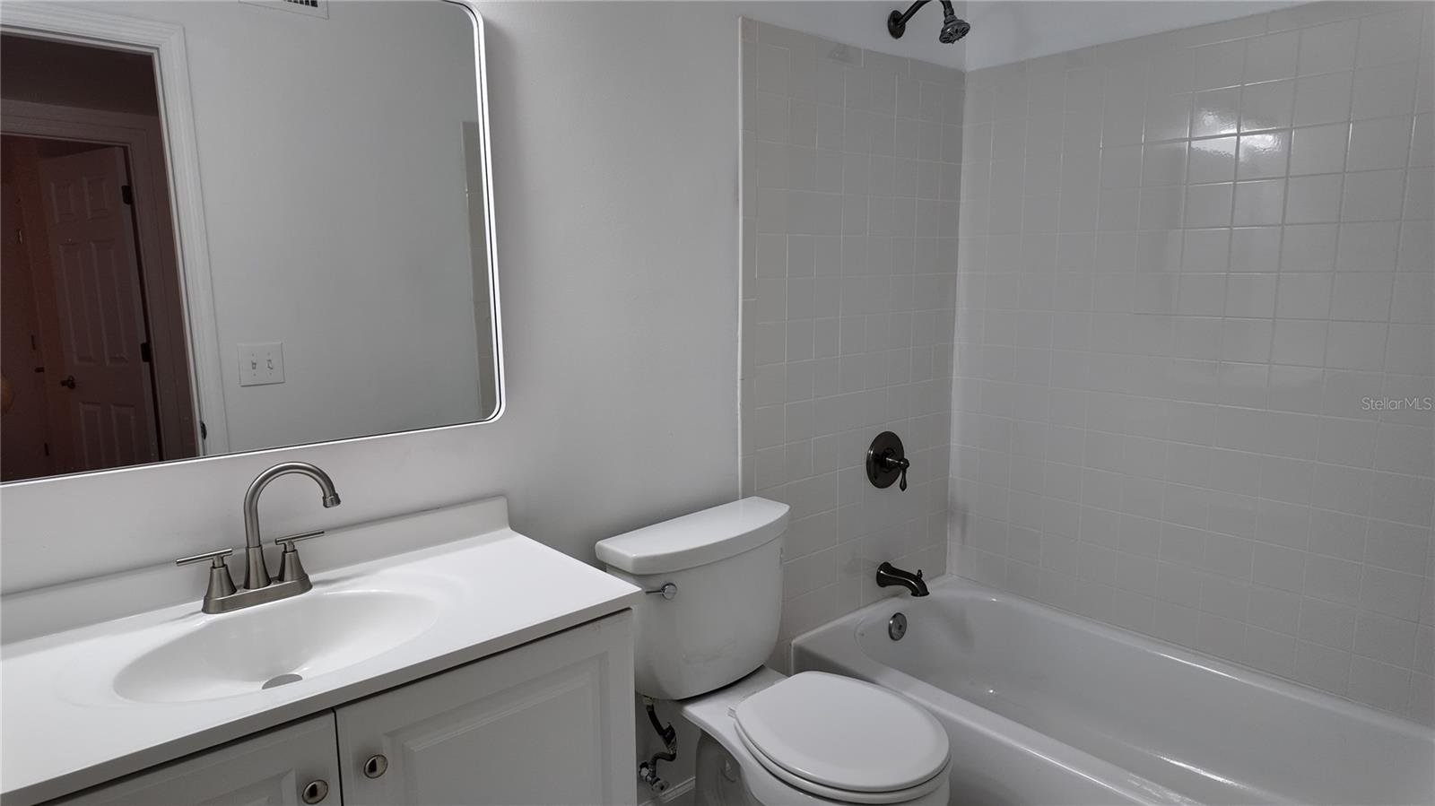 Image 19 of 19 For 5517 Maxine Drive