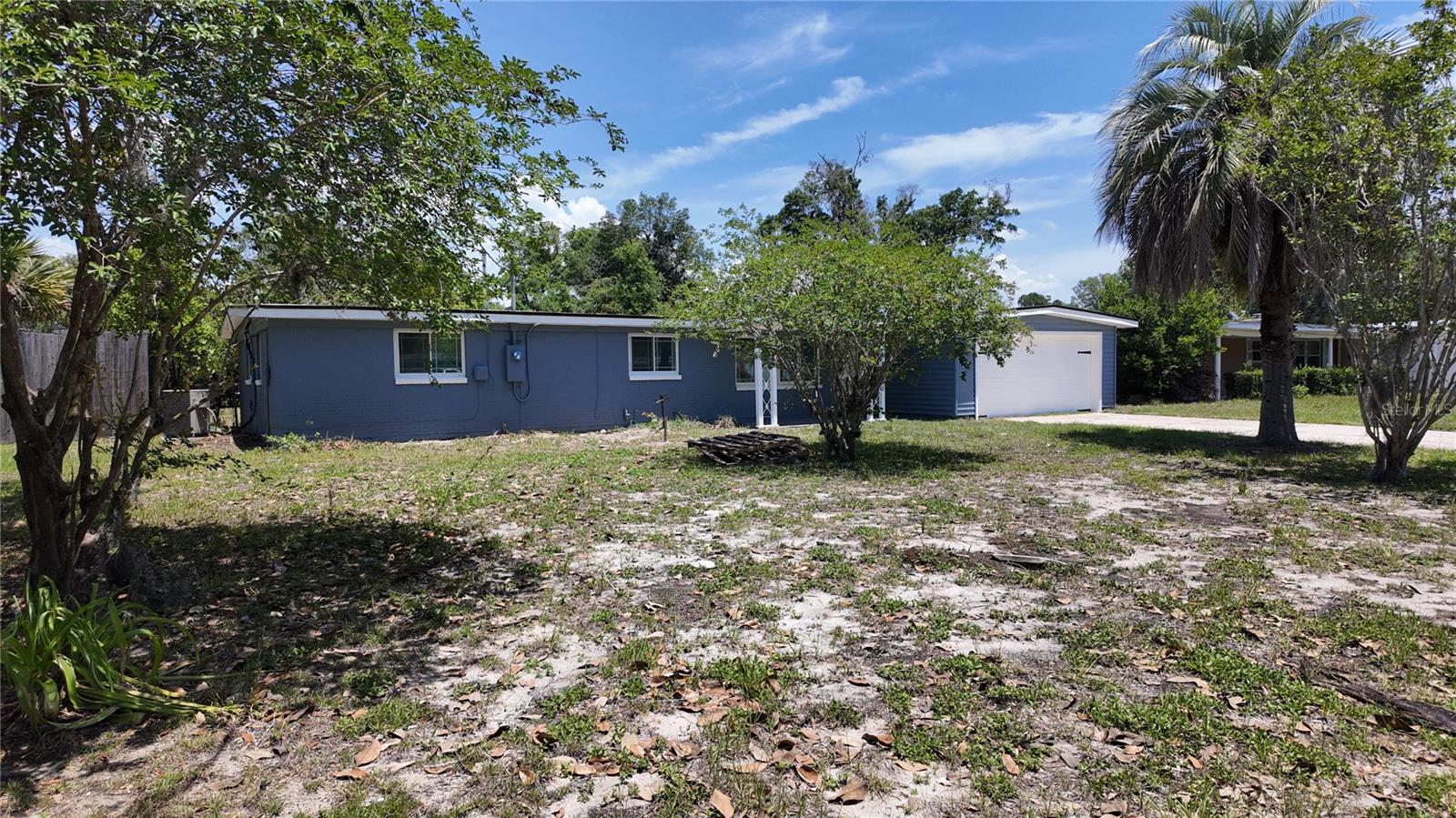 Image 2 of 19 For 5517 Maxine Drive