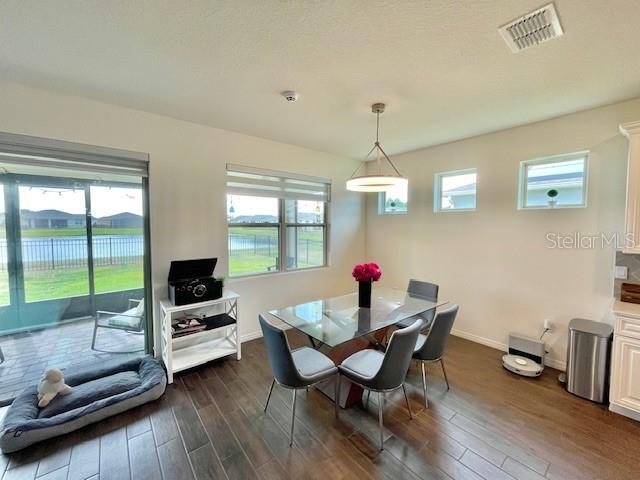 Image 17 of 22 For 1520 Lyonsdale Lane