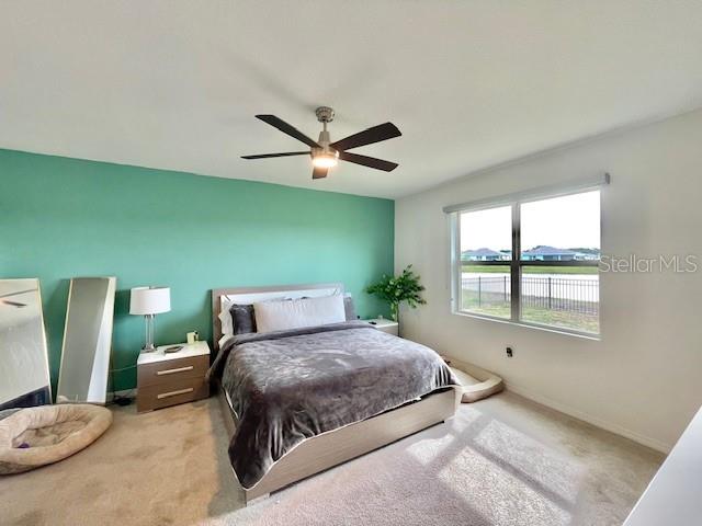 Image 18 of 22 For 1520 Lyonsdale Lane