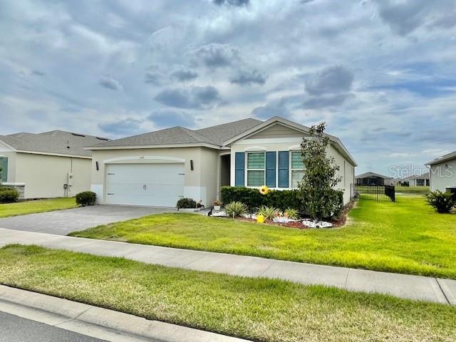 Image 2 of 22 For 1520 Lyonsdale Lane