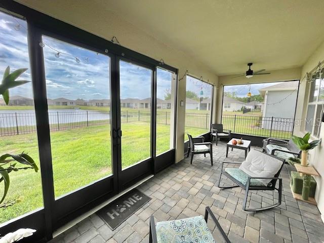 Image 20 of 22 For 1520 Lyonsdale Lane