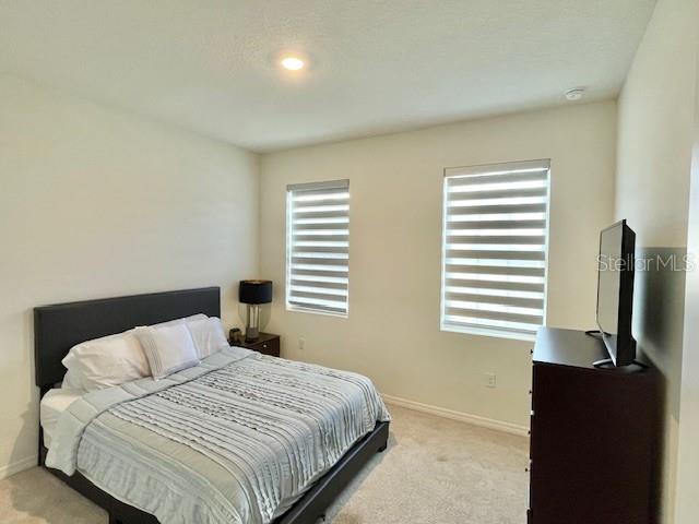 Image 5 of 22 For 1520 Lyonsdale Lane