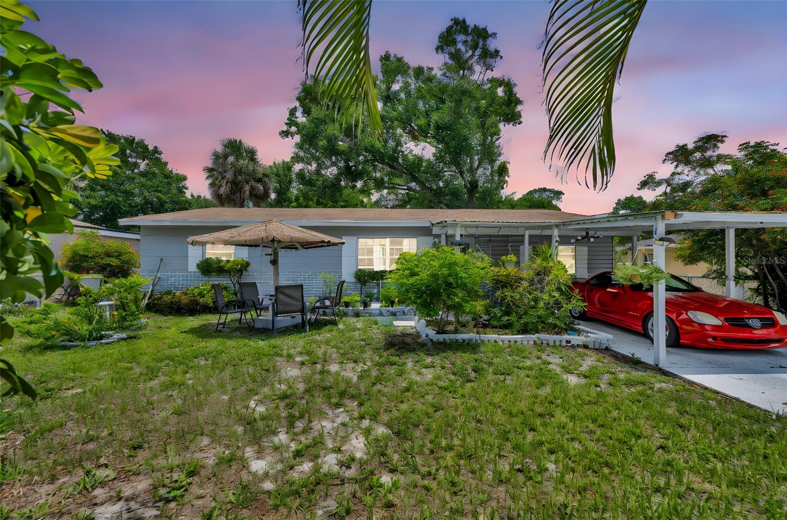 Details for 906 25th Street Nw, WINTER HAVEN, FL 33881