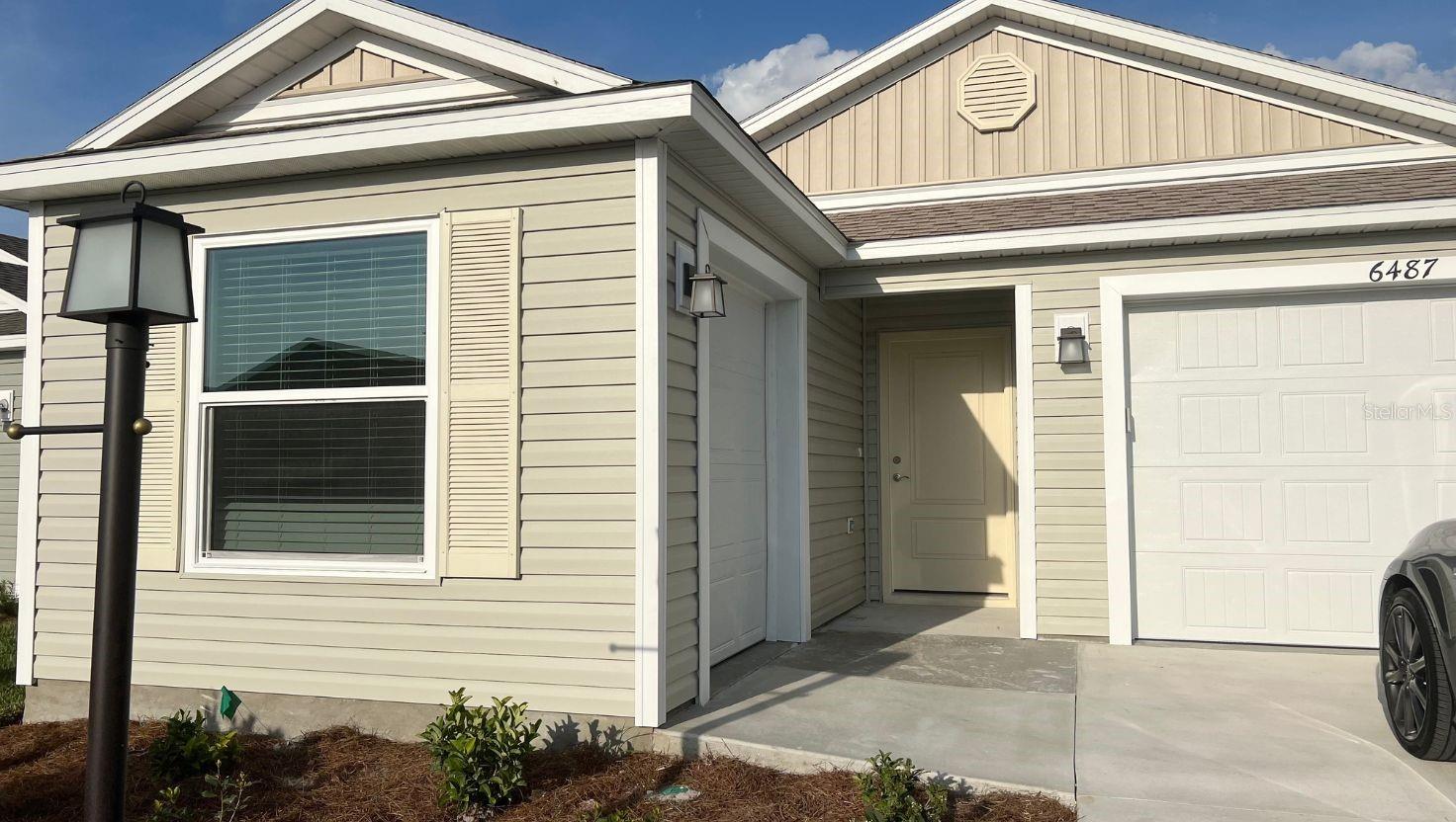 Details for 6487 Peter Lane, THE VILLAGES, FL 34762