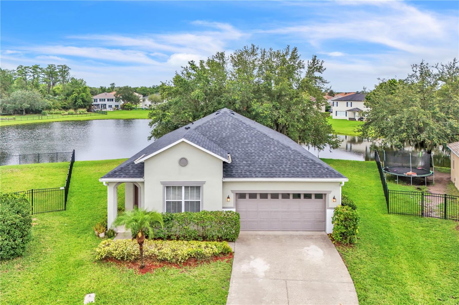 Details for 10836 Tilston Point, ORLANDO, FL 32832