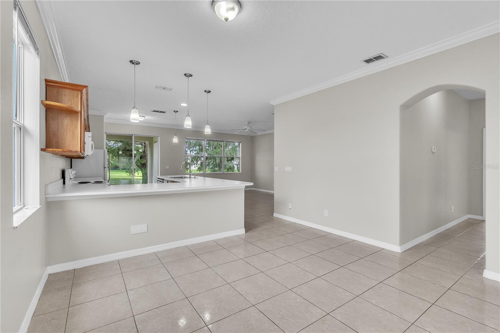 Image 10 of 62 For 10836 Tilston Point