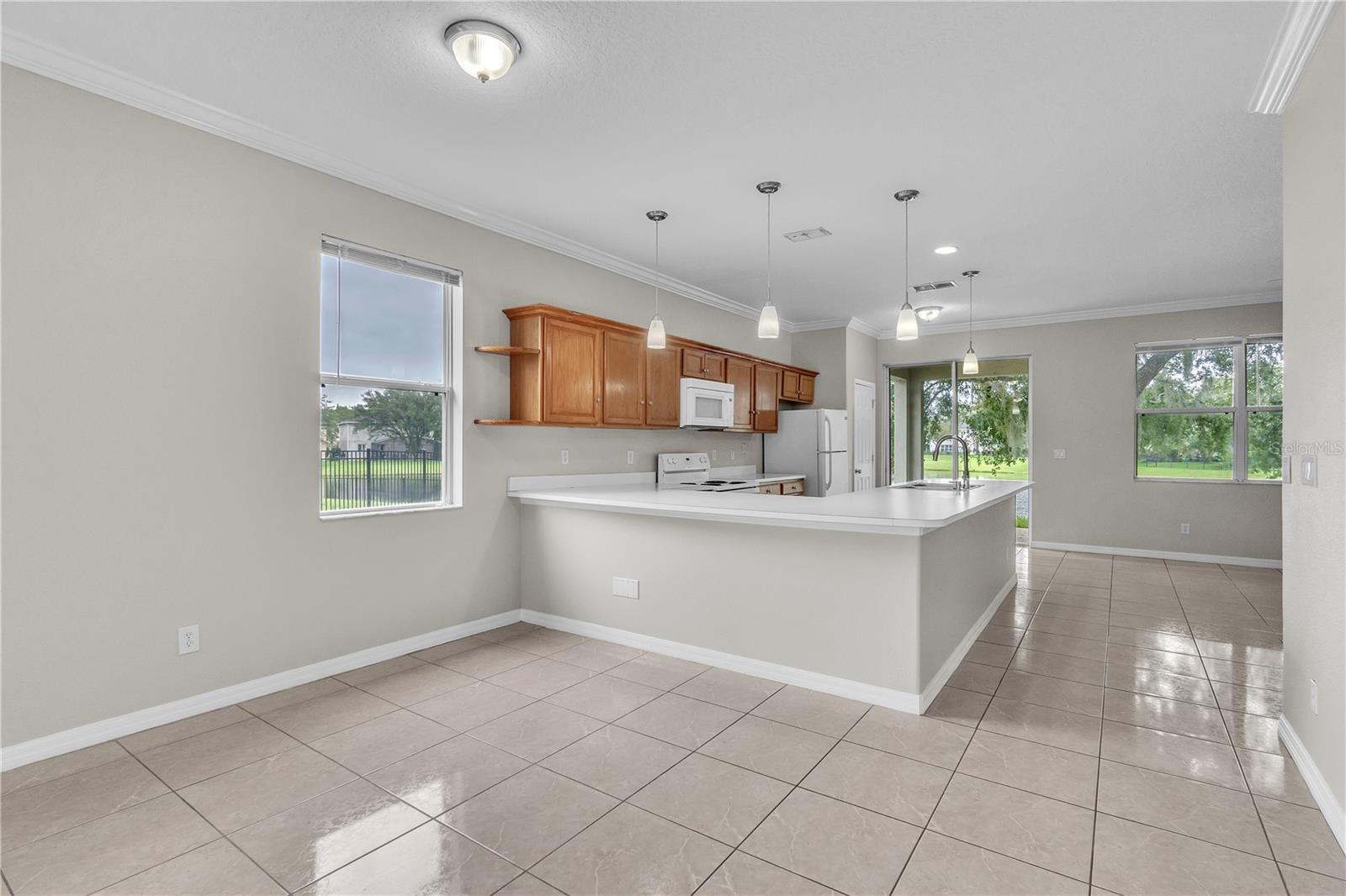 Image 11 of 62 For 10836 Tilston Point