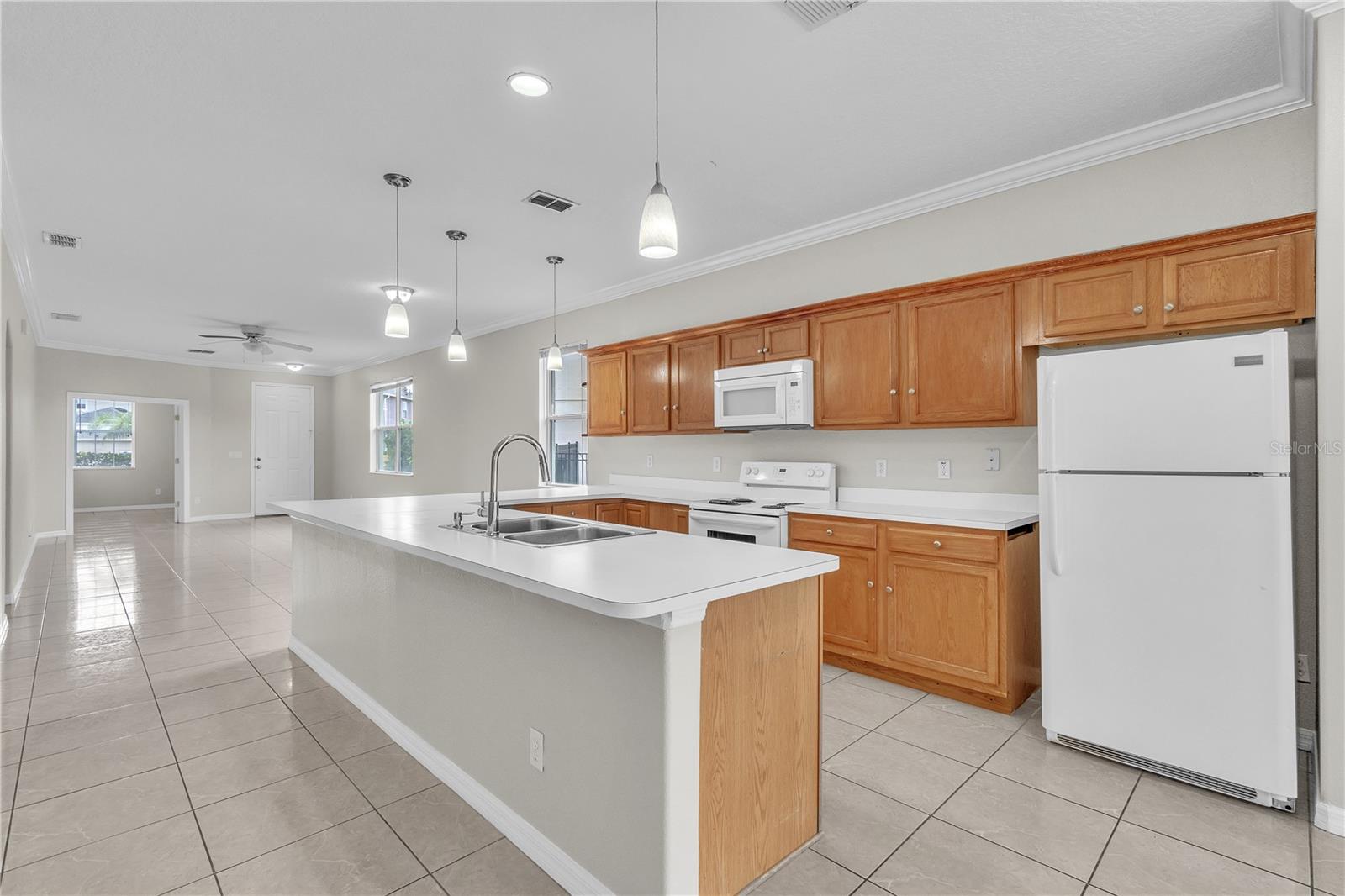 Image 12 of 62 For 10836 Tilston Point