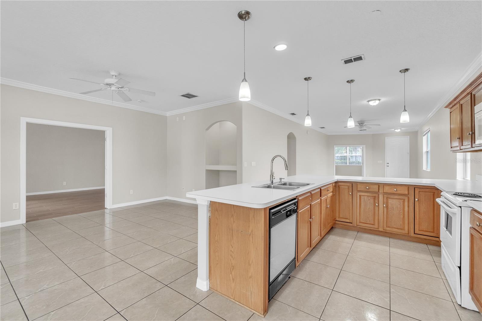 Image 13 of 62 For 10836 Tilston Point
