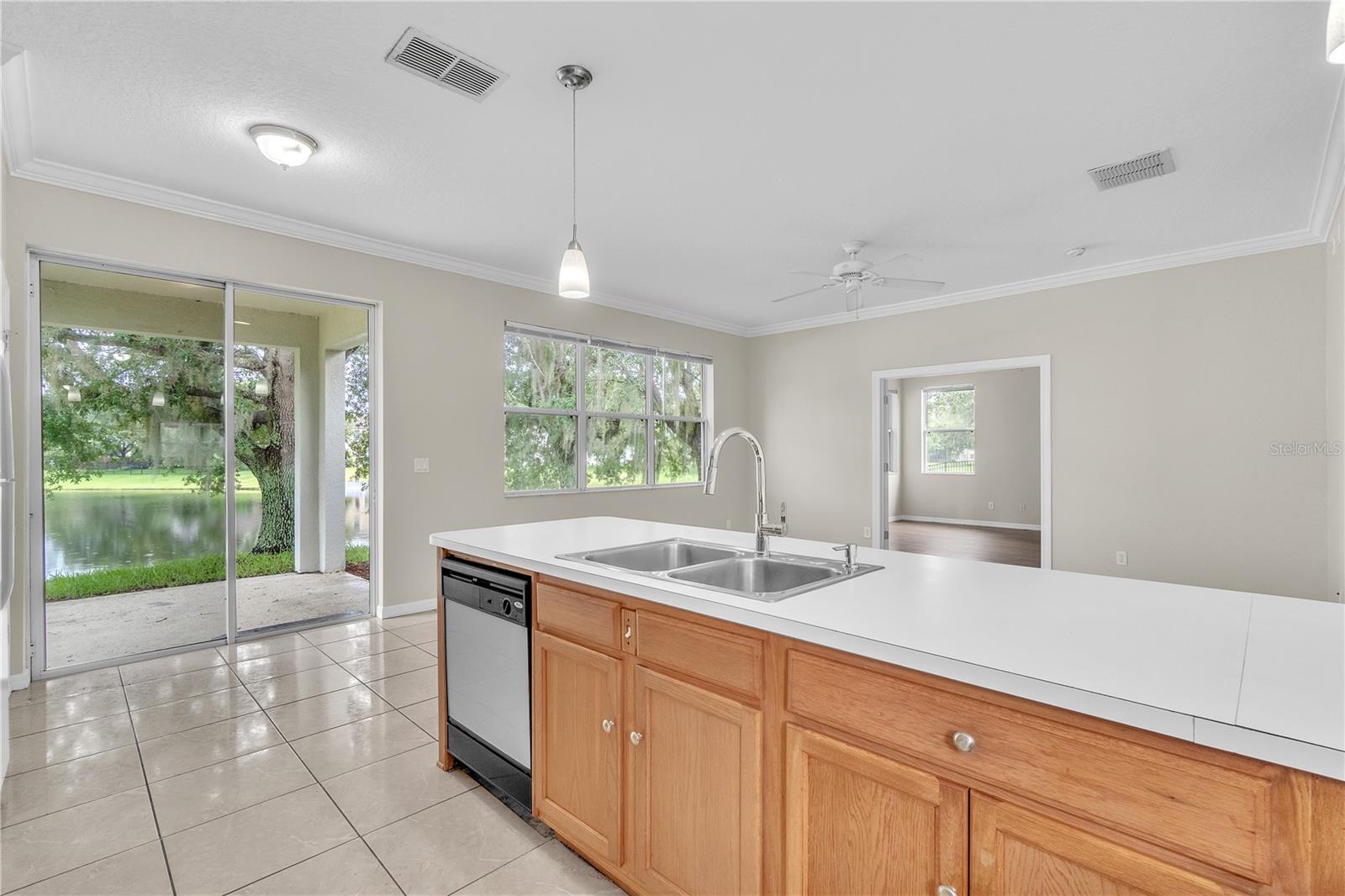 Image 14 of 62 For 10836 Tilston Point