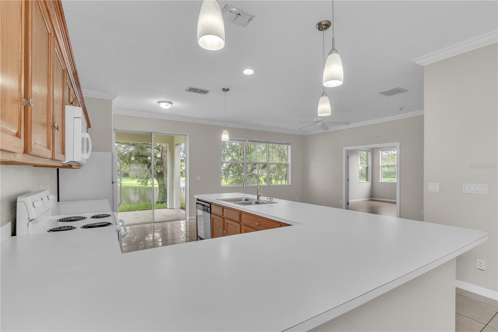 Image 15 of 62 For 10836 Tilston Point
