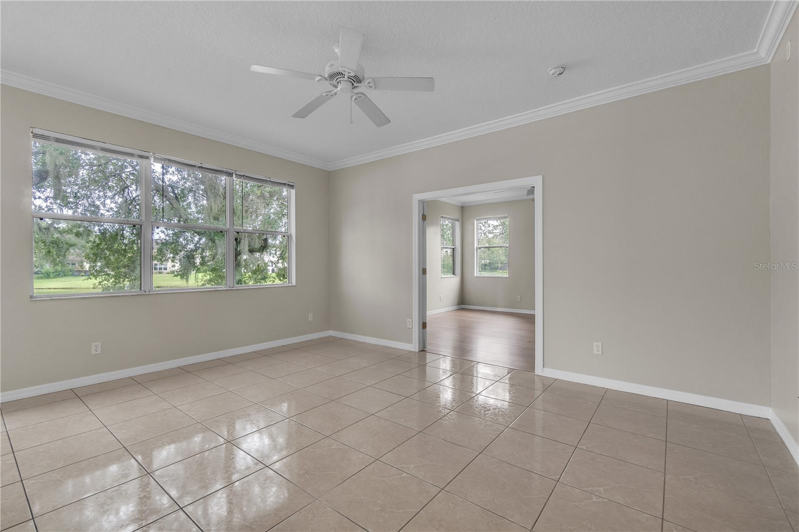 Image 16 of 62 For 10836 Tilston Point
