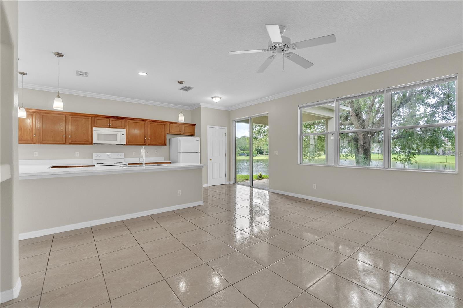 Image 17 of 62 For 10836 Tilston Point