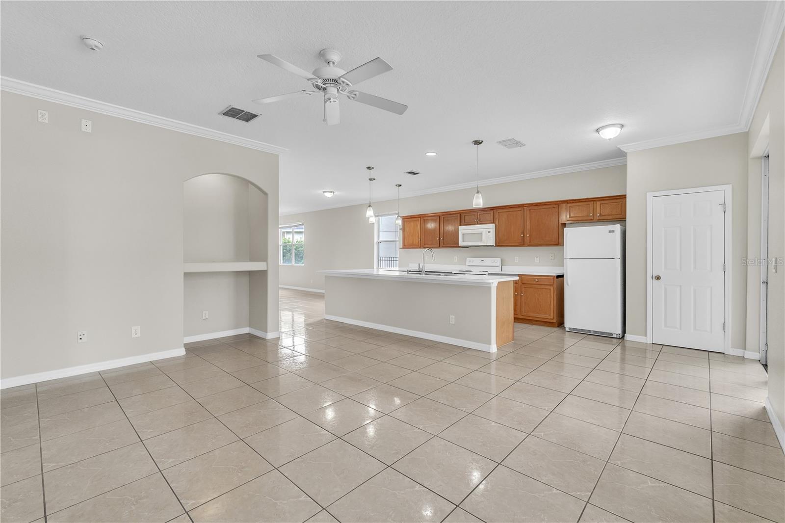 Image 18 of 62 For 10836 Tilston Point