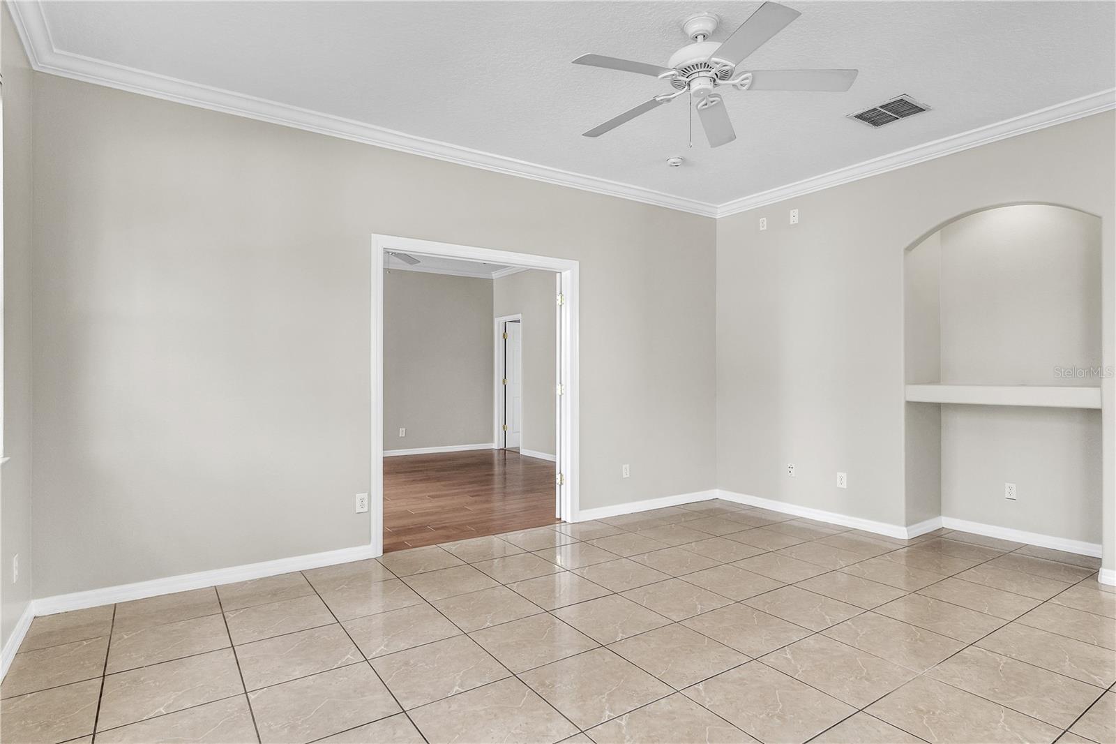 Image 19 of 62 For 10836 Tilston Point