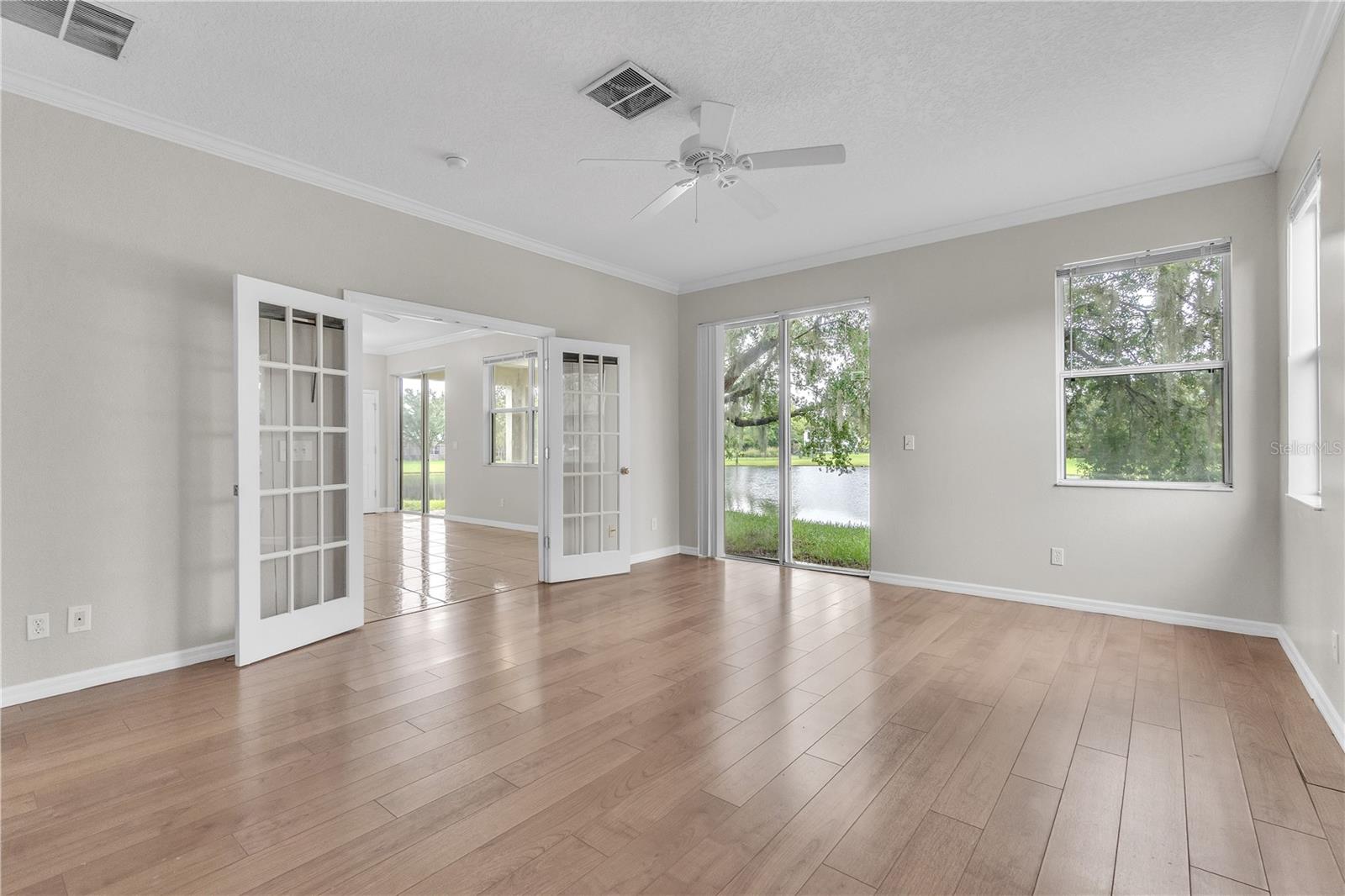 Image 20 of 62 For 10836 Tilston Point