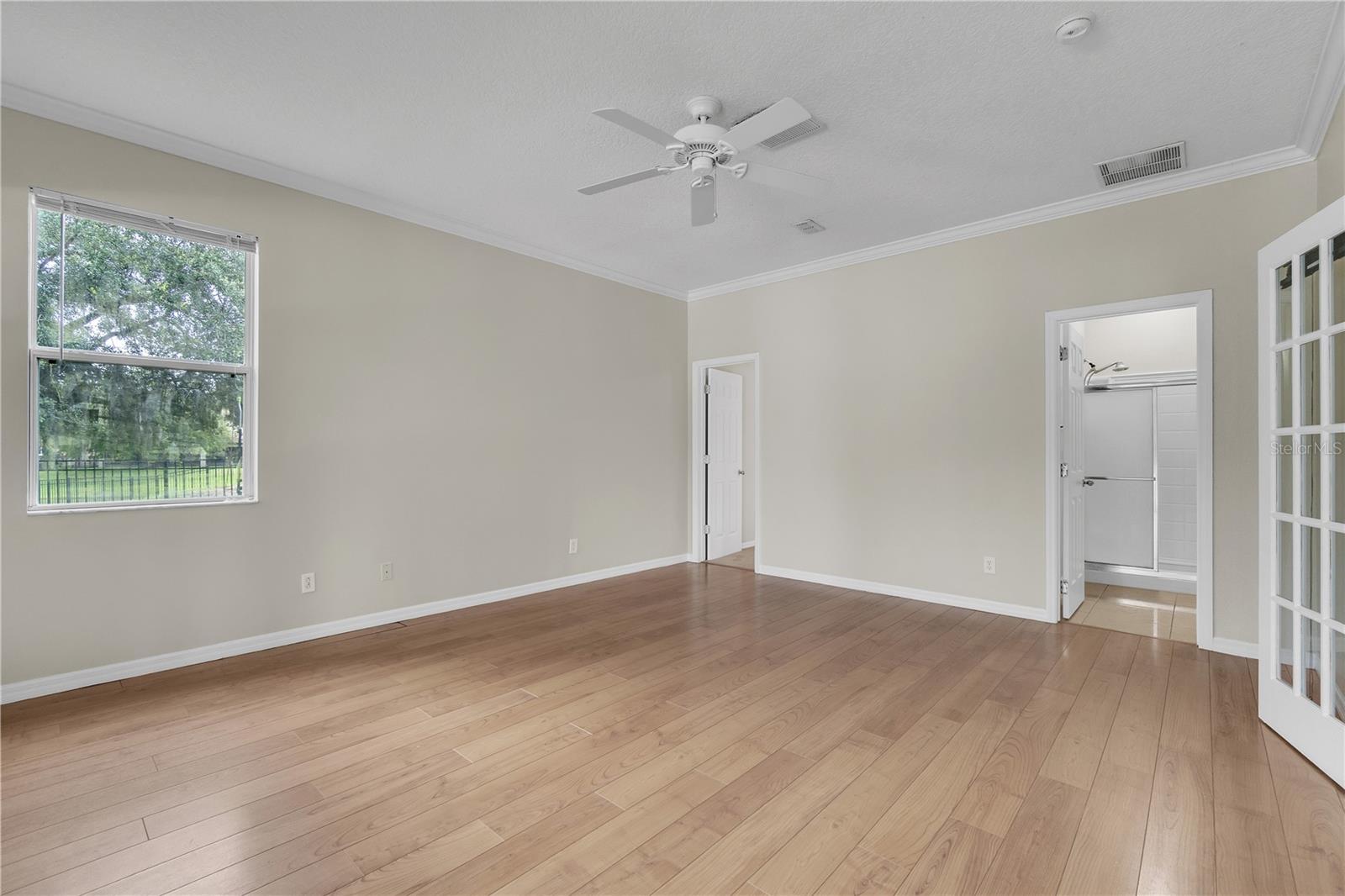 Image 21 of 62 For 10836 Tilston Point