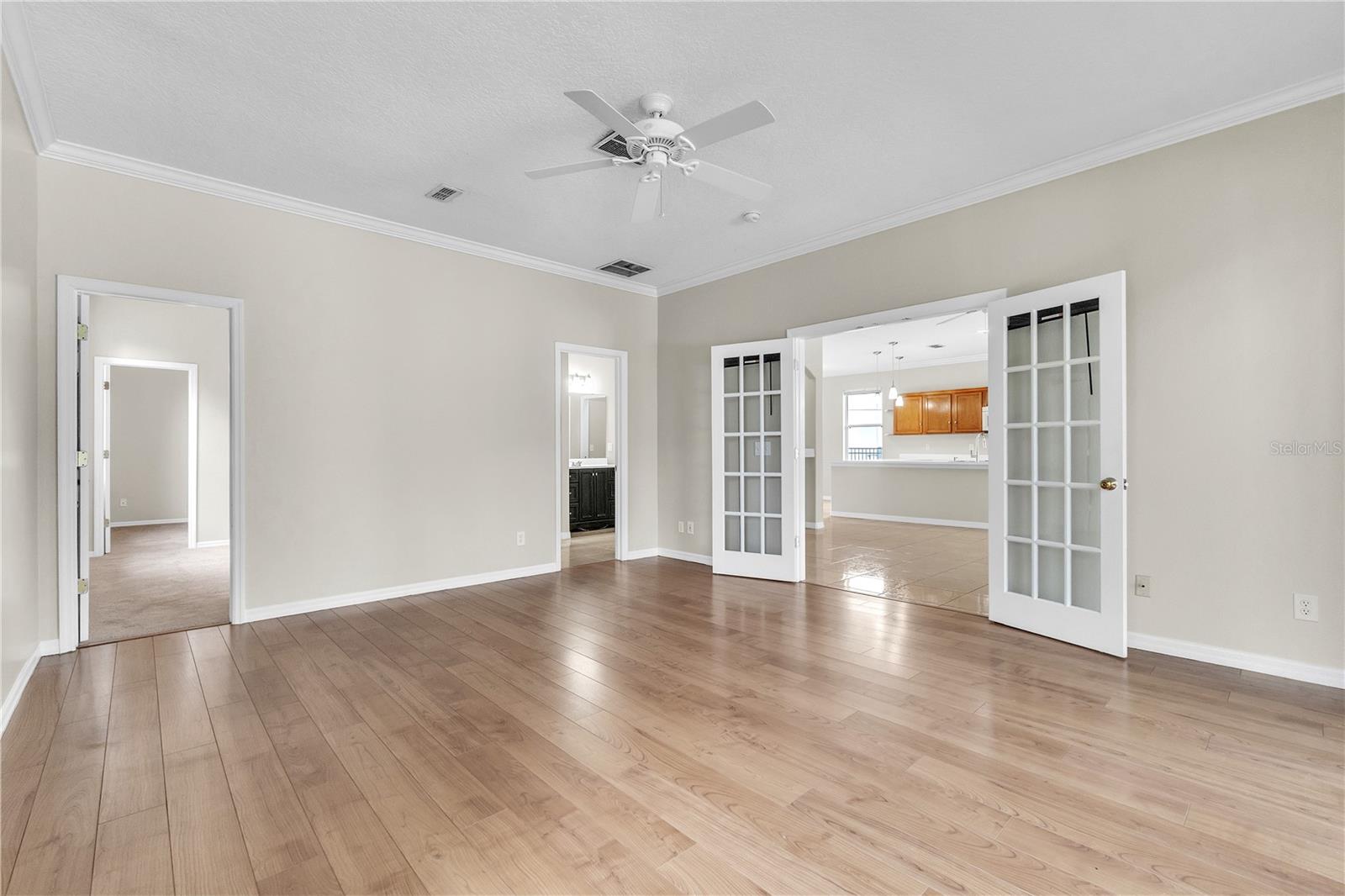 Image 22 of 62 For 10836 Tilston Point