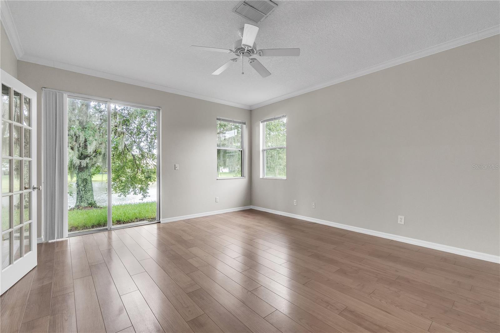 Image 23 of 62 For 10836 Tilston Point