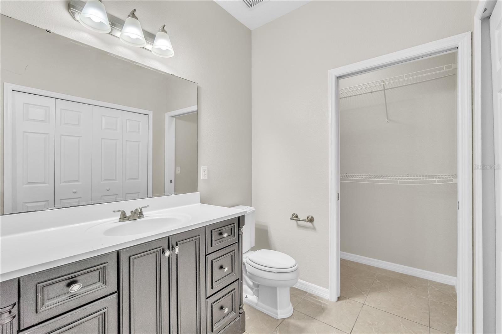 Image 24 of 62 For 10836 Tilston Point
