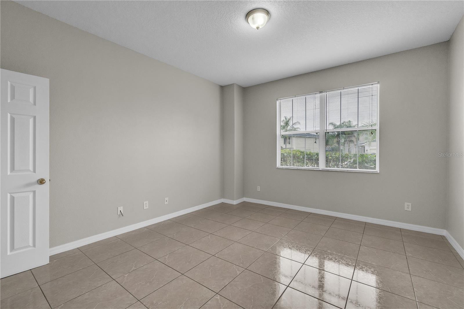 Image 26 of 62 For 10836 Tilston Point