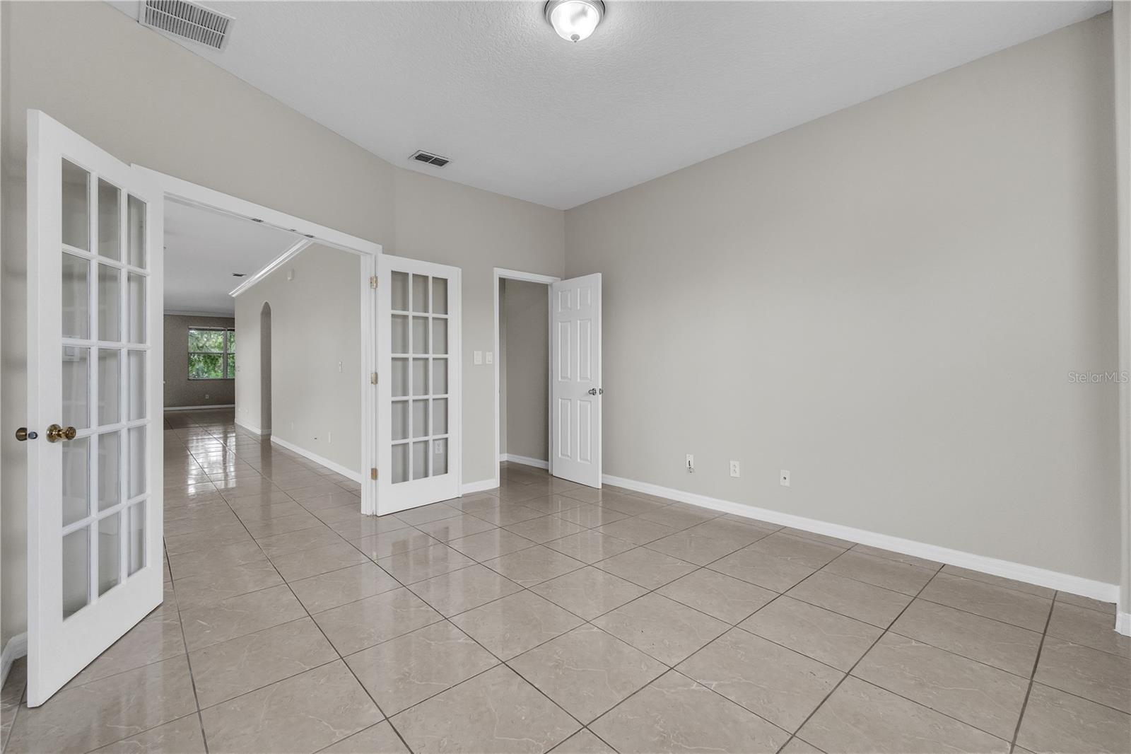 Image 27 of 62 For 10836 Tilston Point