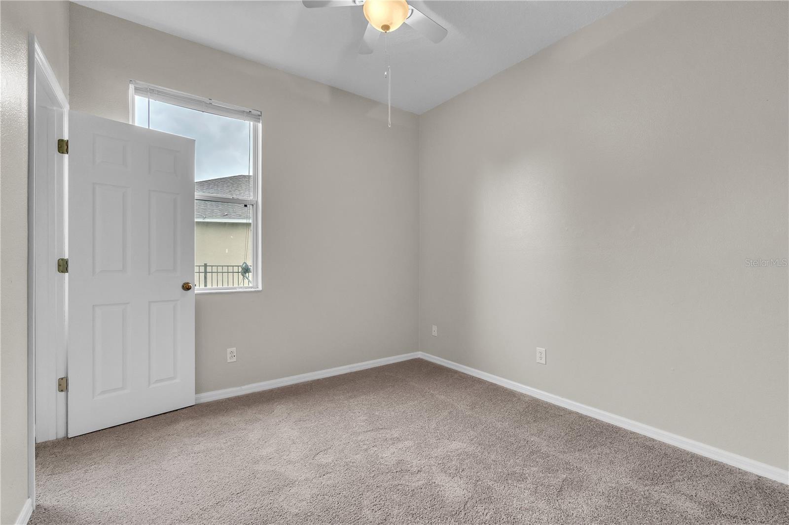 Image 29 of 62 For 10836 Tilston Point
