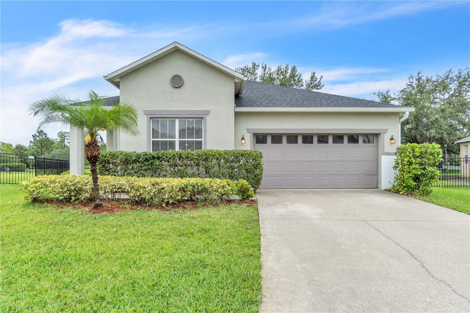 Image 3 of 62 For 10836 Tilston Point