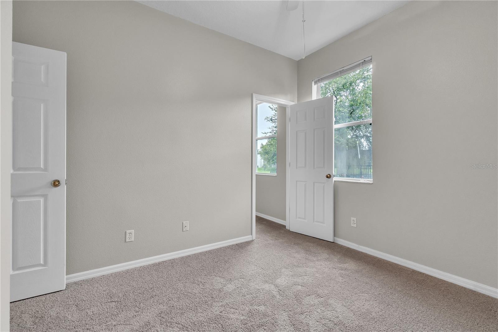 Image 30 of 62 For 10836 Tilston Point
