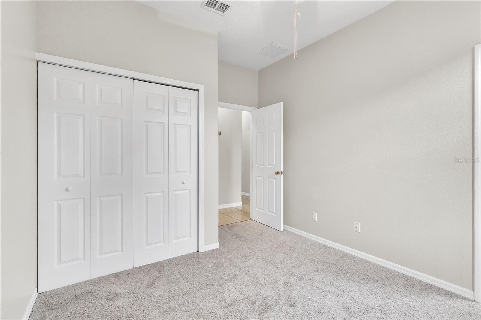 Image 31 of 62 For 10836 Tilston Point