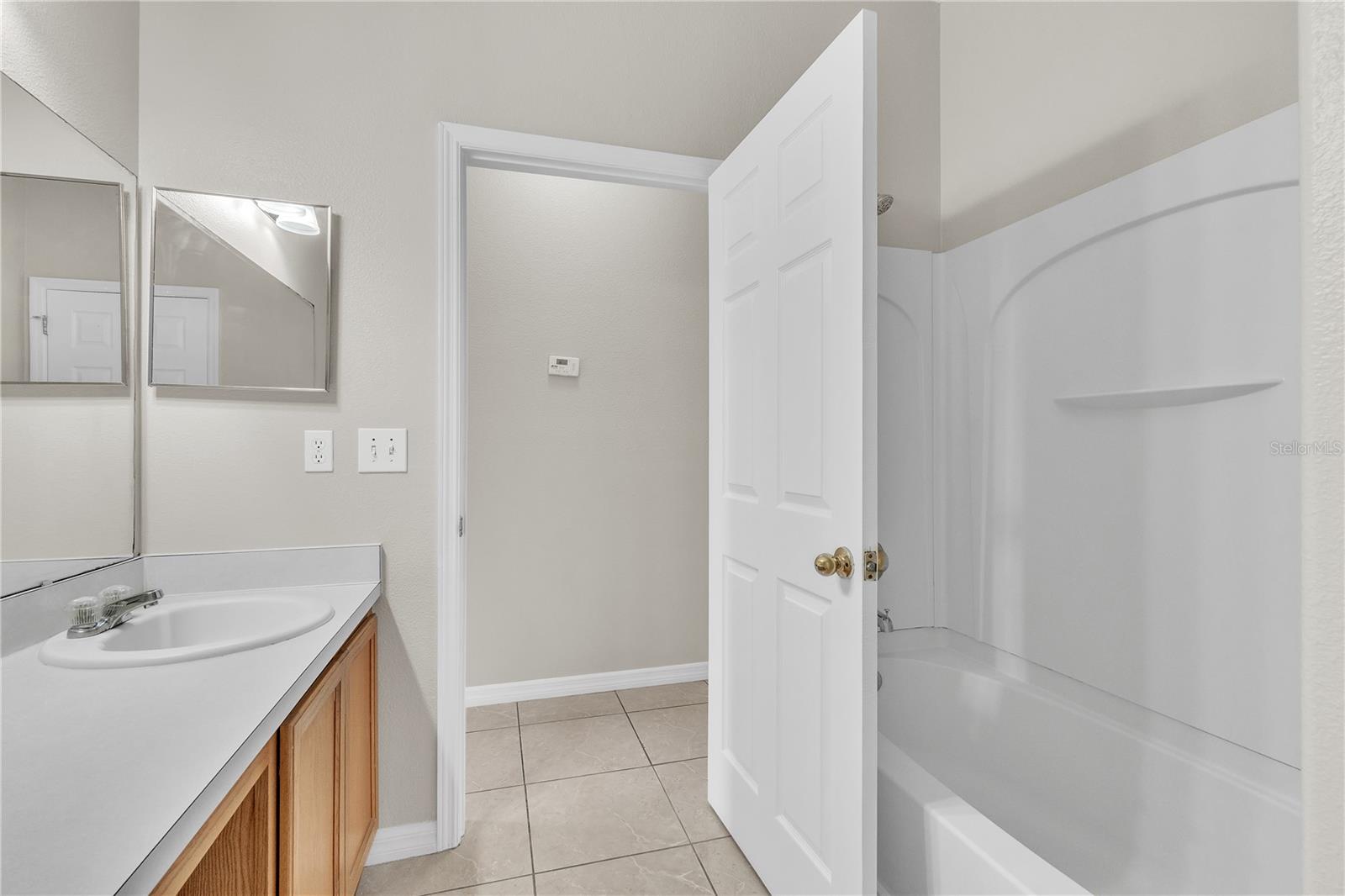 Image 33 of 62 For 10836 Tilston Point