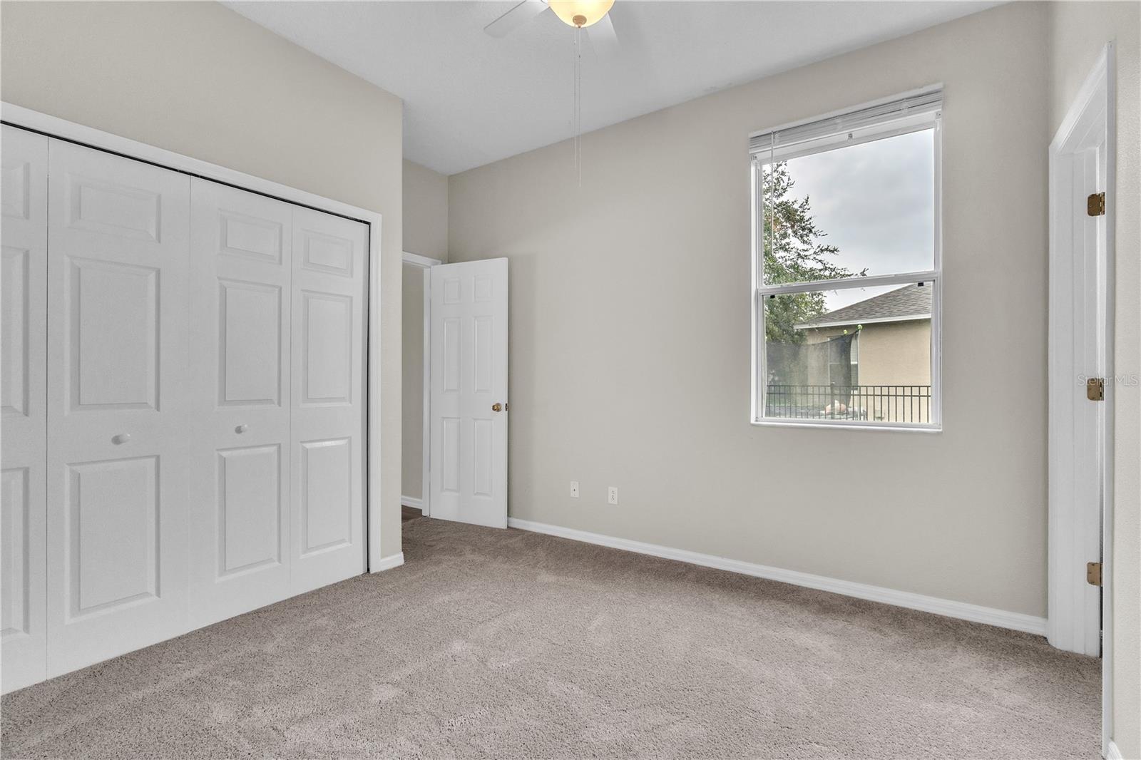 Image 34 of 62 For 10836 Tilston Point