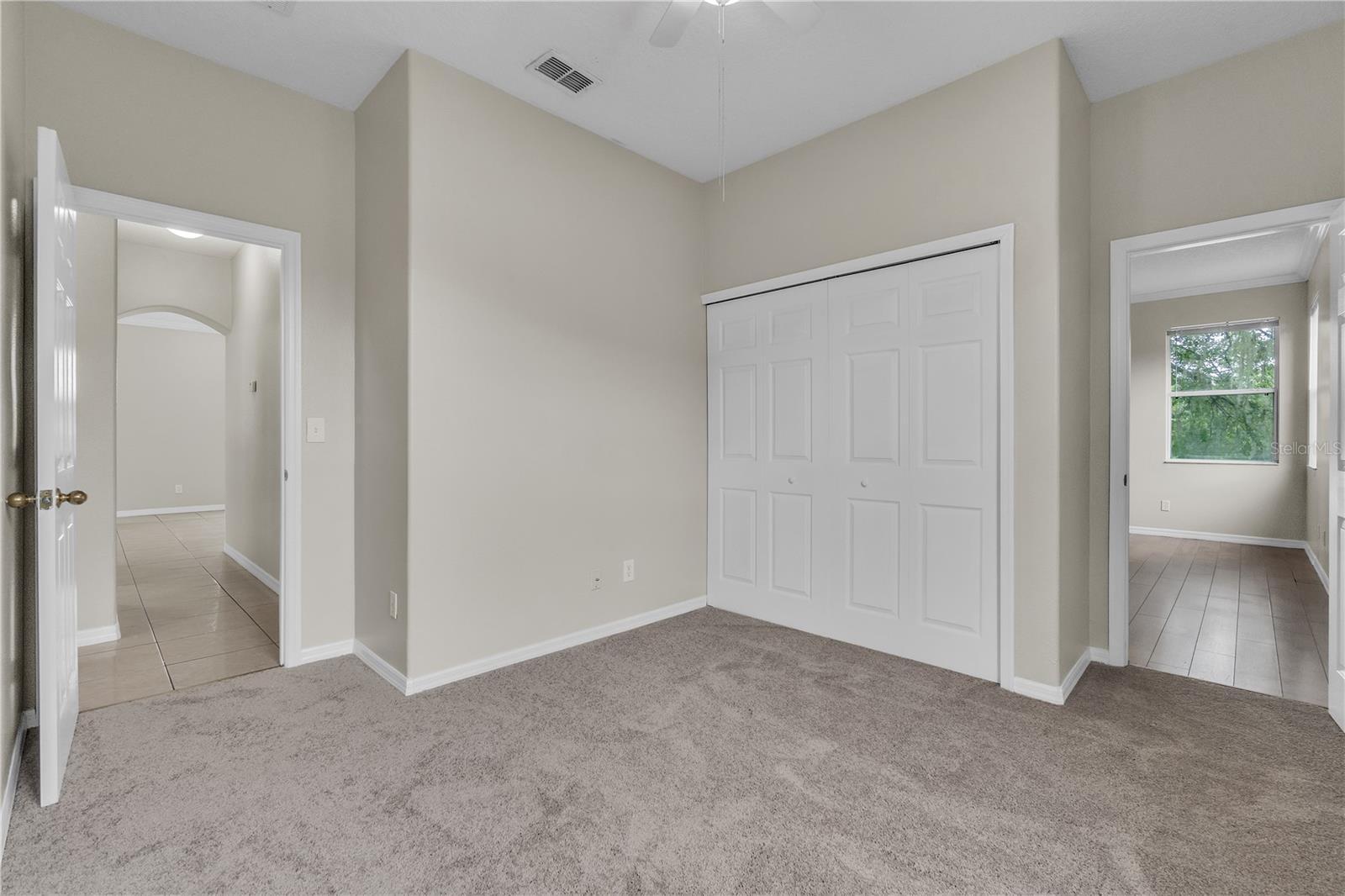 Image 35 of 62 For 10836 Tilston Point