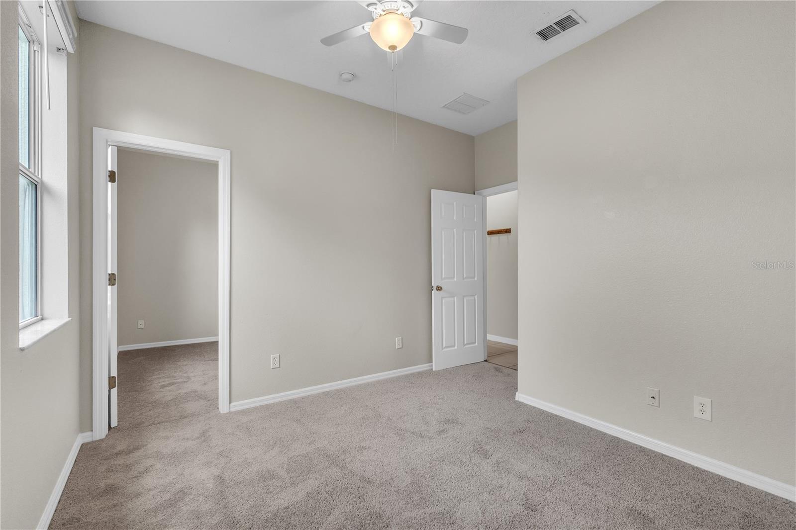 Image 36 of 62 For 10836 Tilston Point