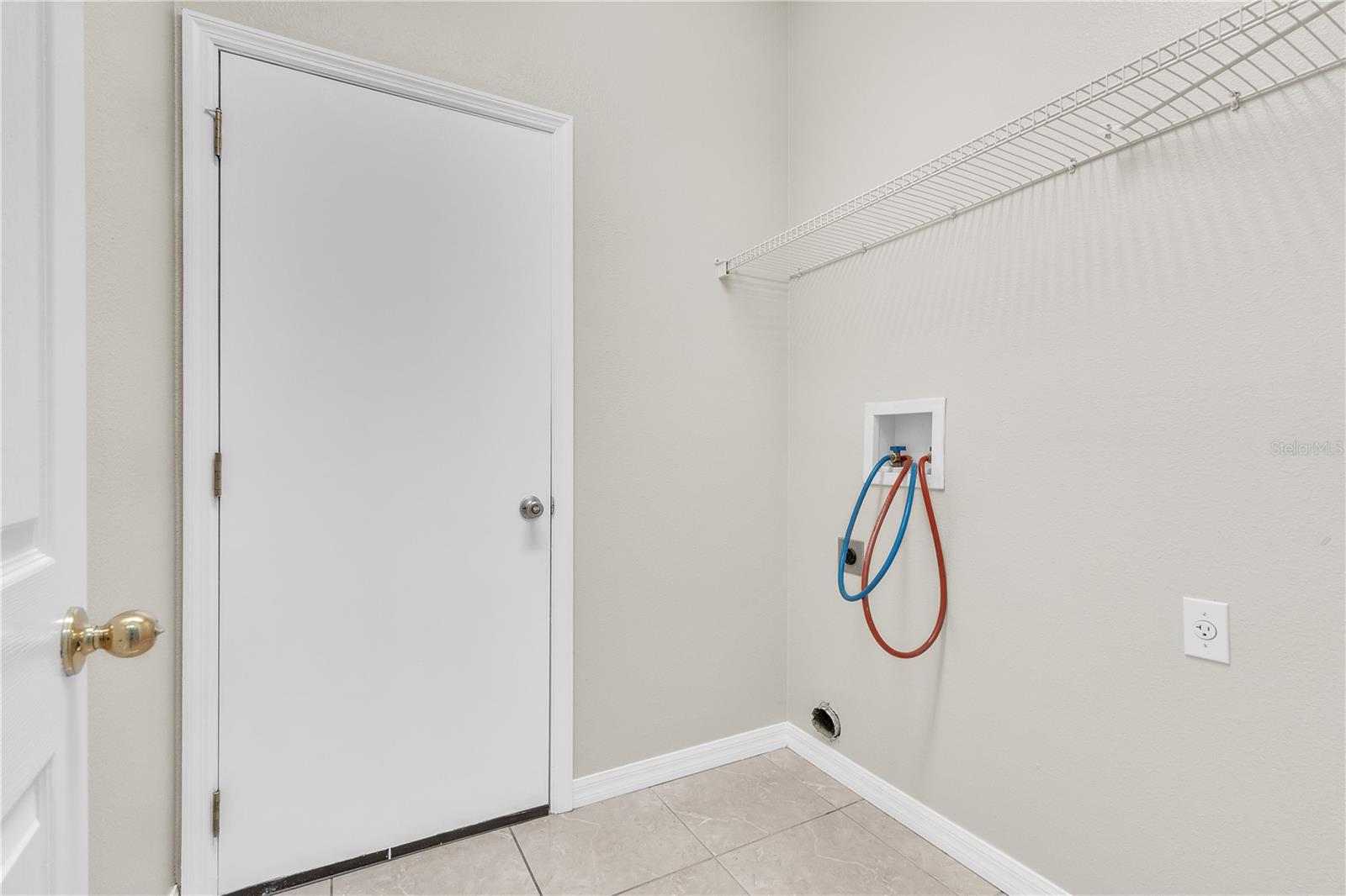 Image 37 of 62 For 10836 Tilston Point