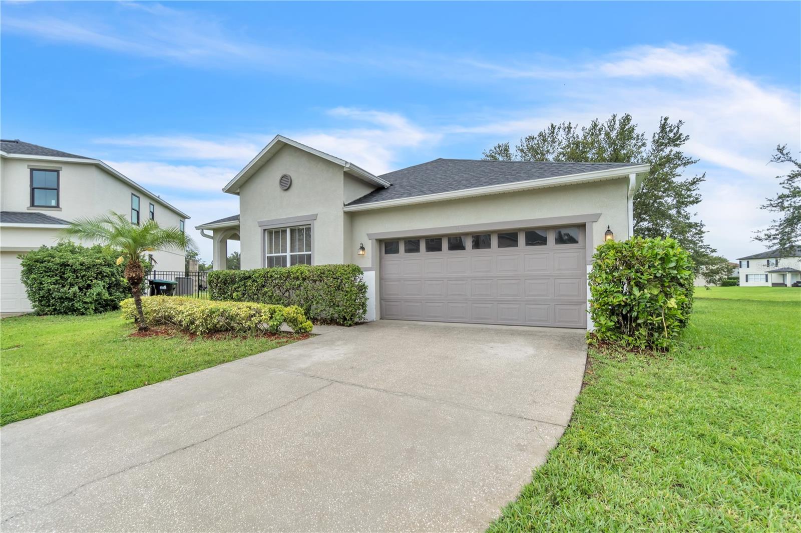 Image 4 of 62 For 10836 Tilston Point
