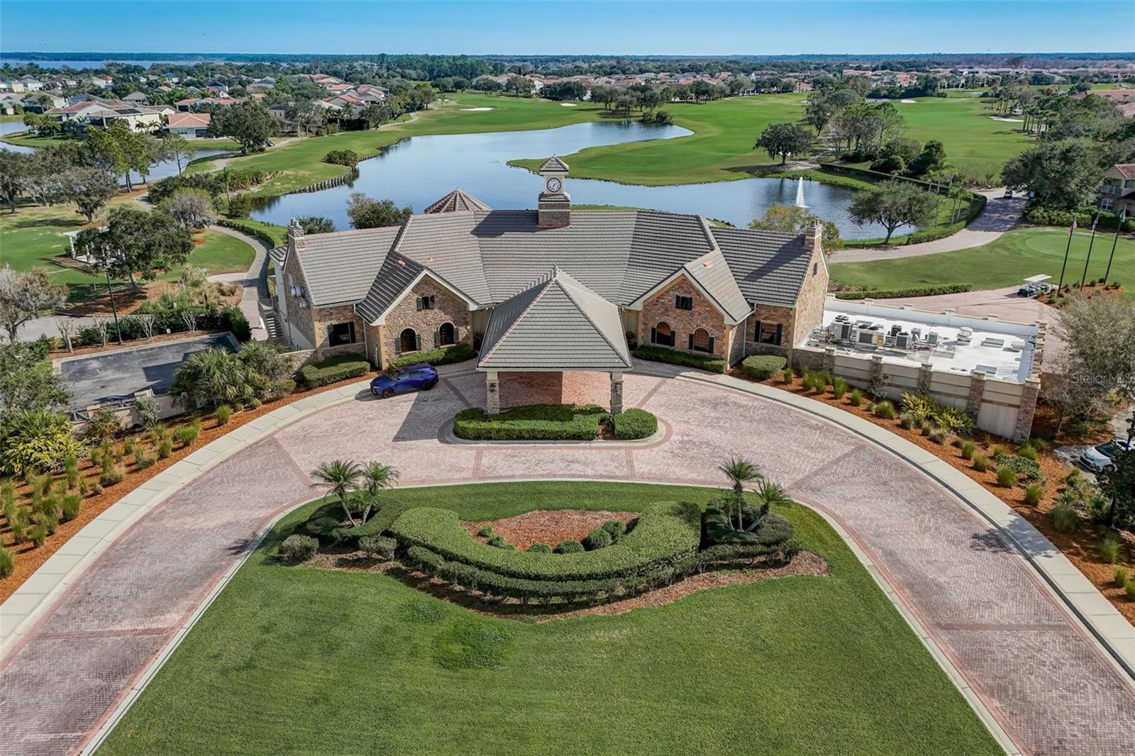Image 44 of 62 For 10836 Tilston Point