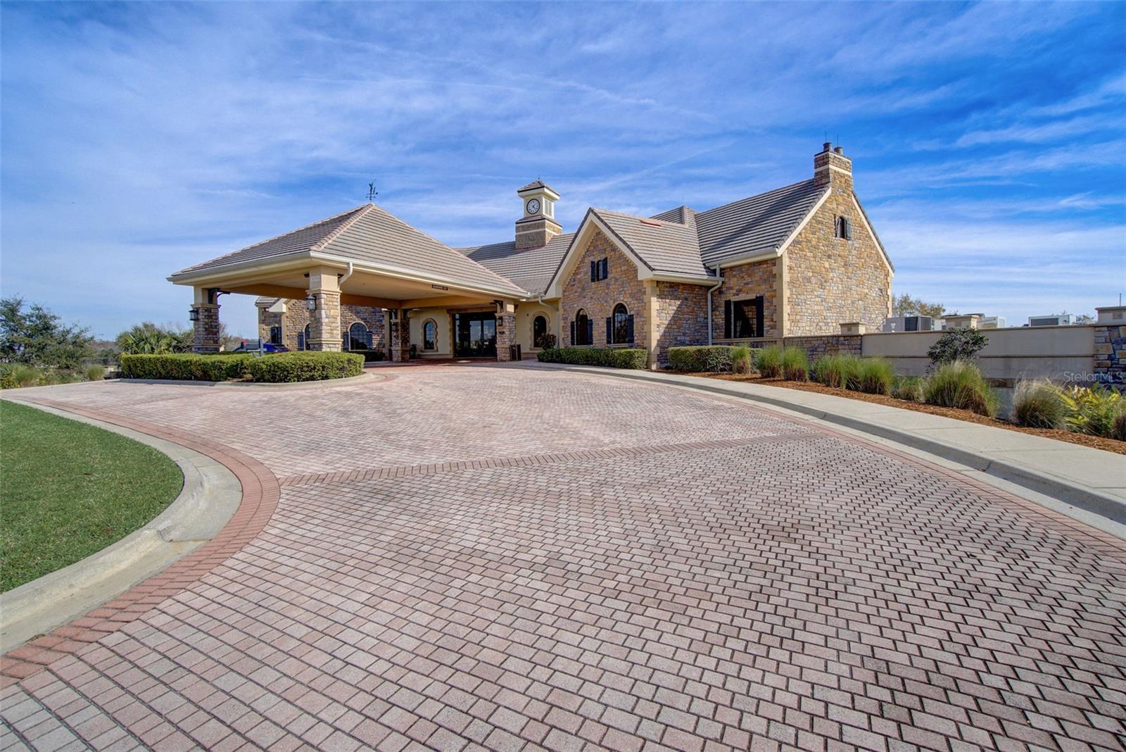 Image 45 of 62 For 10836 Tilston Point