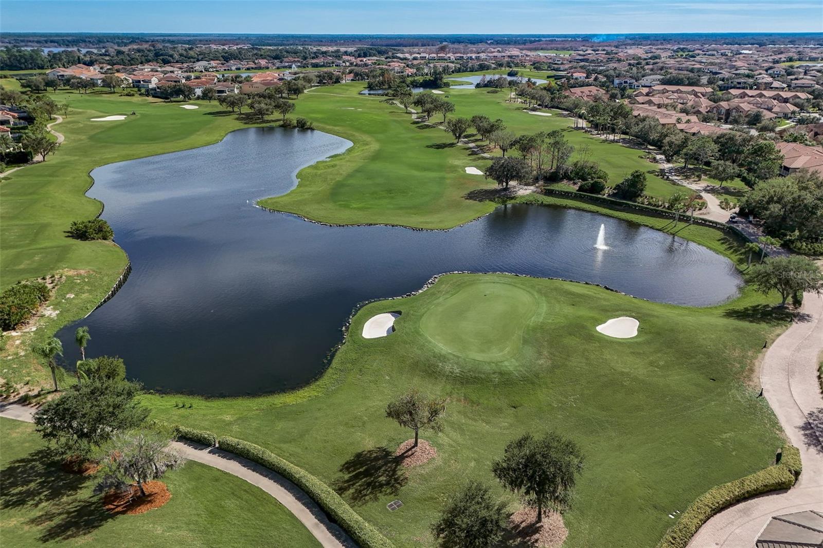 Image 46 of 62 For 10836 Tilston Point