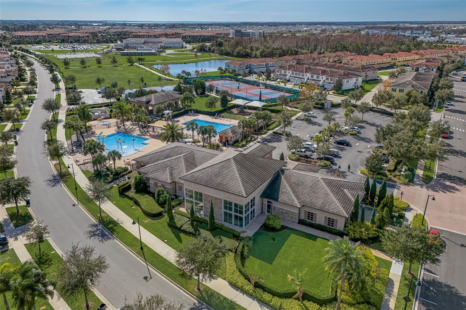 Image 49 of 62 For 10836 Tilston Point