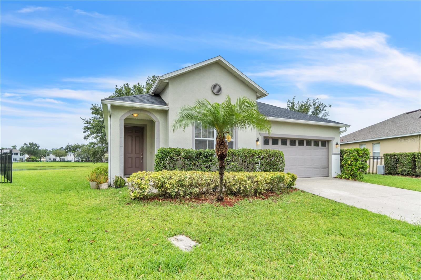 Image 5 of 62 For 10836 Tilston Point