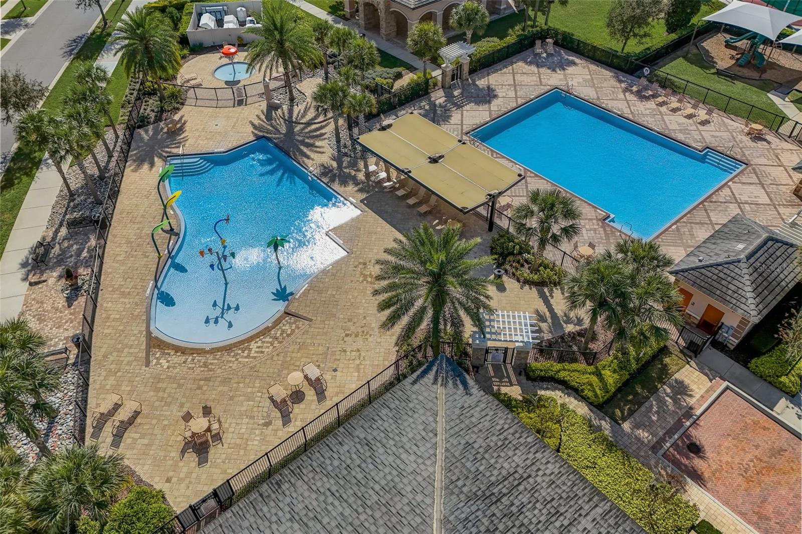 Image 50 of 62 For 10836 Tilston Point