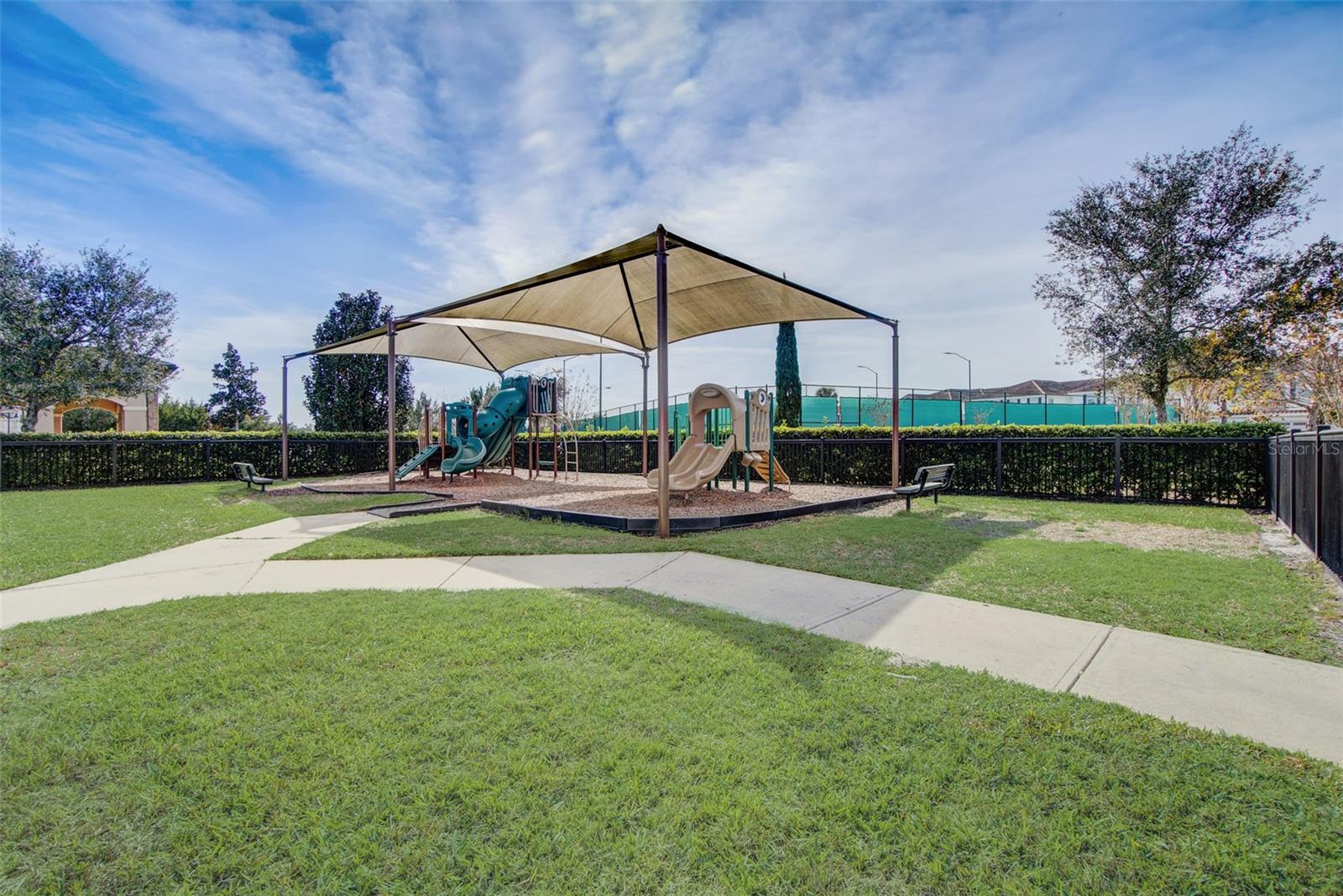 Image 55 of 62 For 10836 Tilston Point