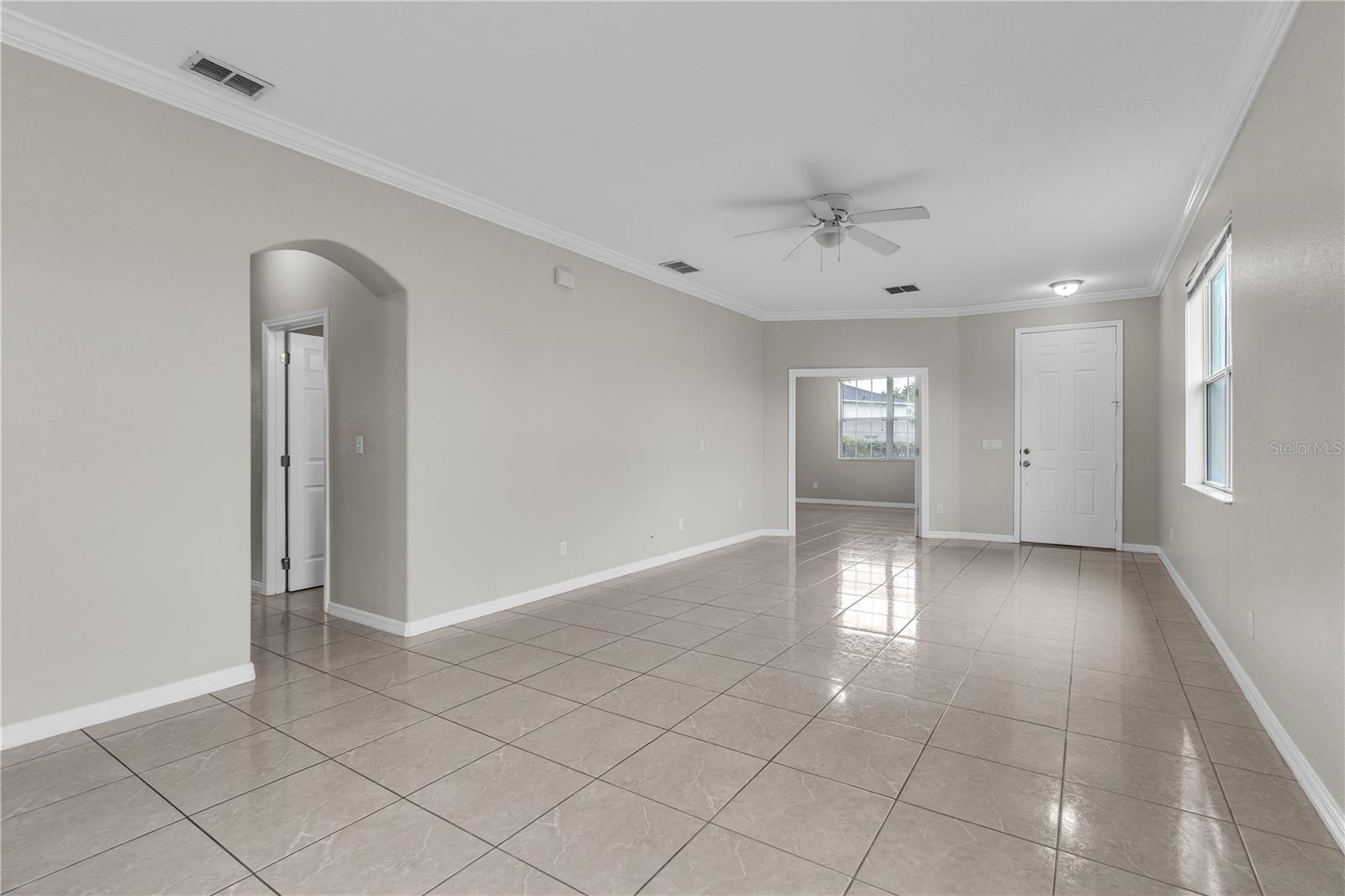 Image 6 of 62 For 10836 Tilston Point