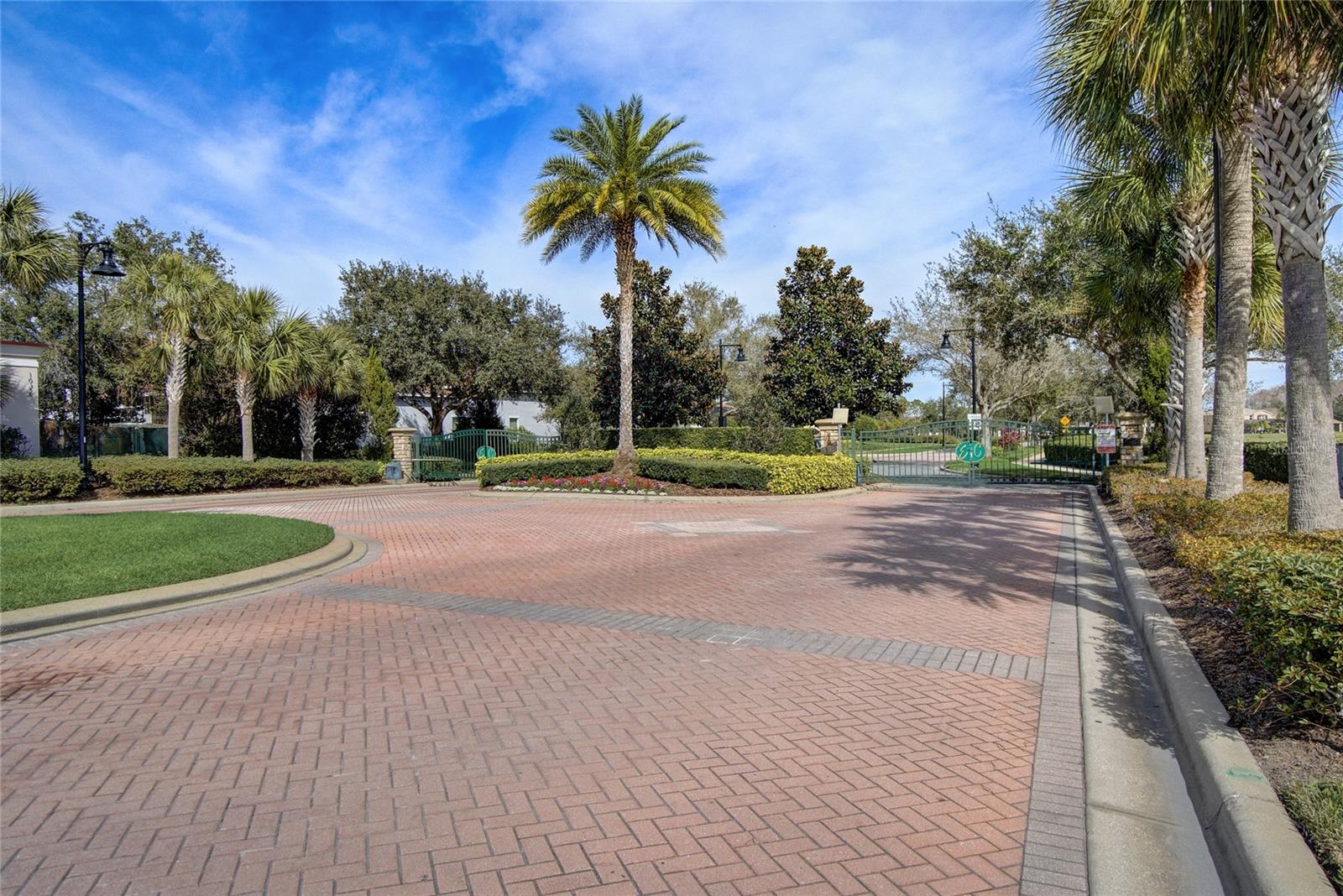 Image 62 of 62 For 10836 Tilston Point