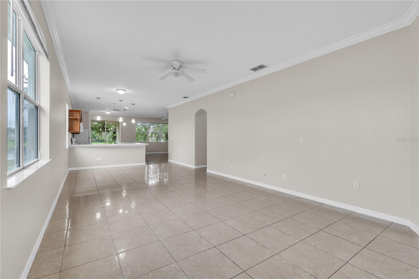 Image 7 of 62 For 10836 Tilston Point