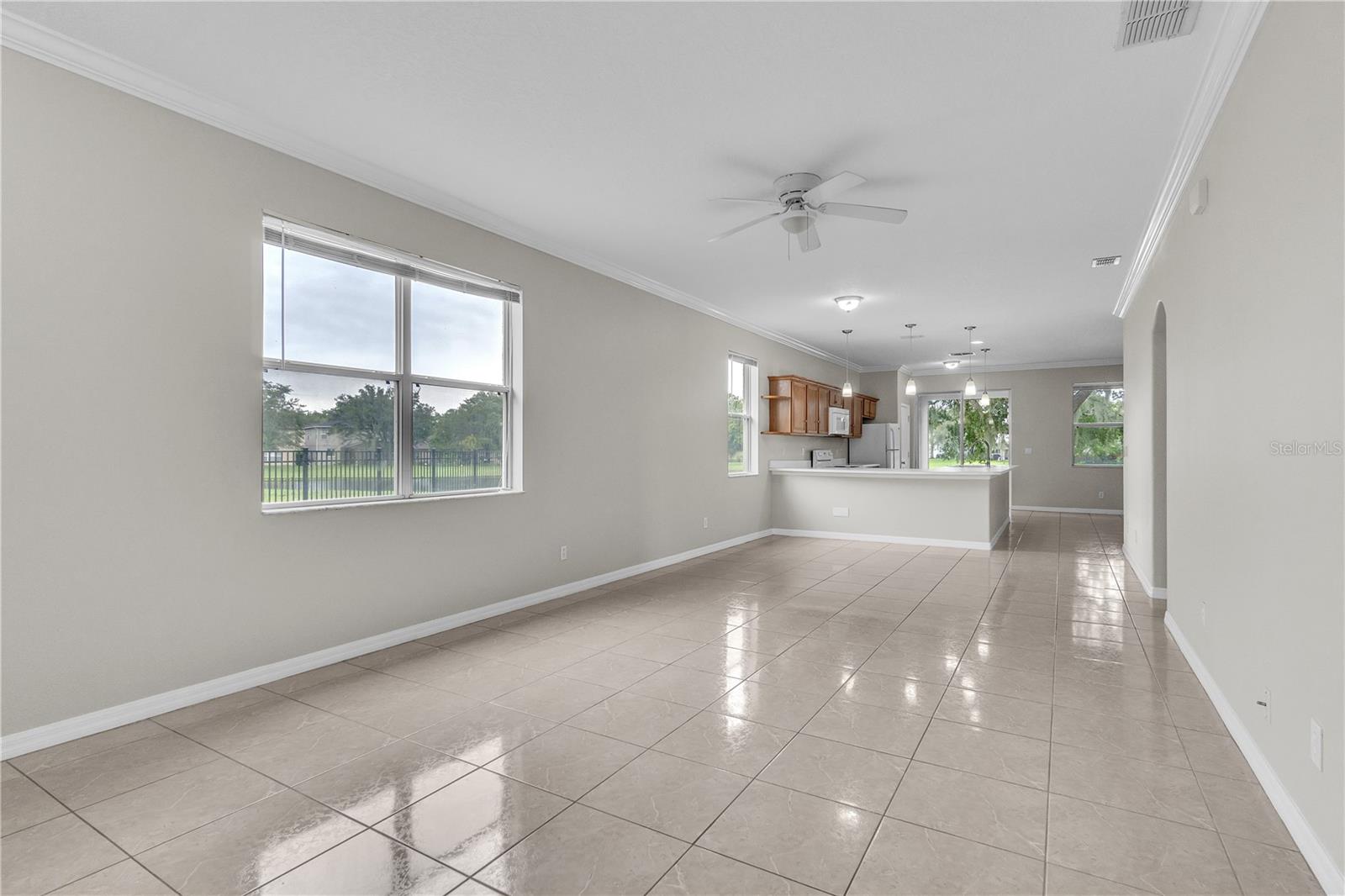 Image 8 of 62 For 10836 Tilston Point