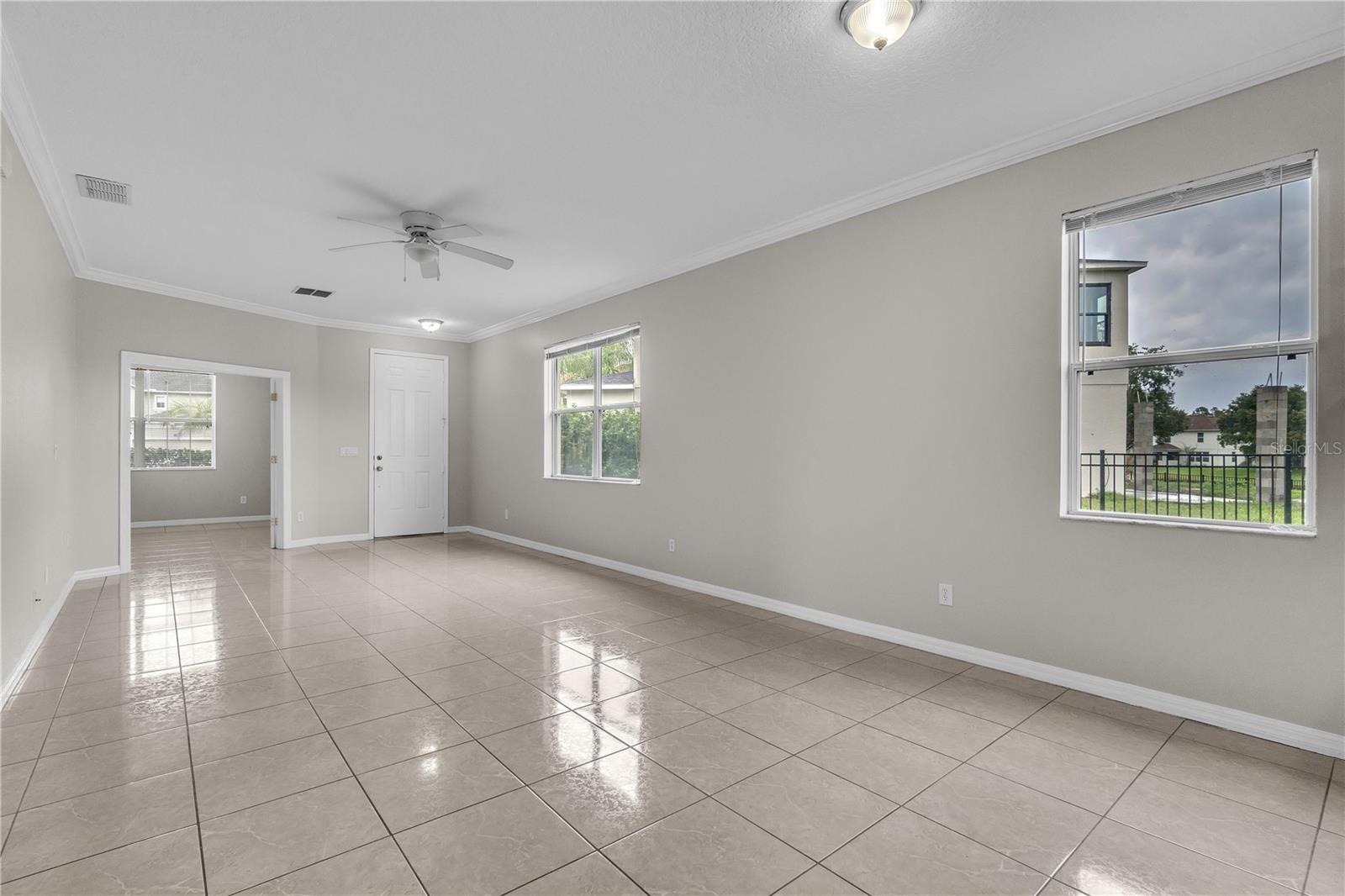 Image 9 of 62 For 10836 Tilston Point