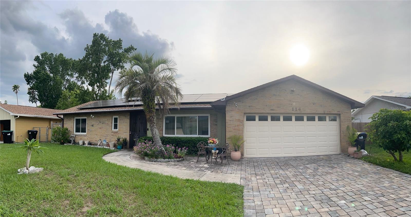 Details for 114 Madeira Avenue, ORLANDO, FL 32825